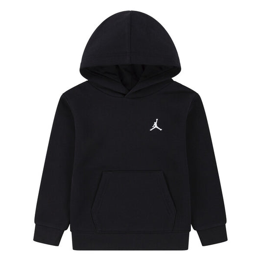 Sweat à Capuche Enfant Jordan Brooklyn