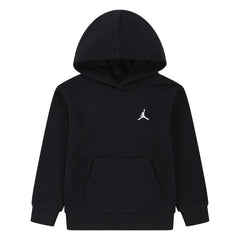 Sweat à Capuche Enfant Jordan Brooklyn