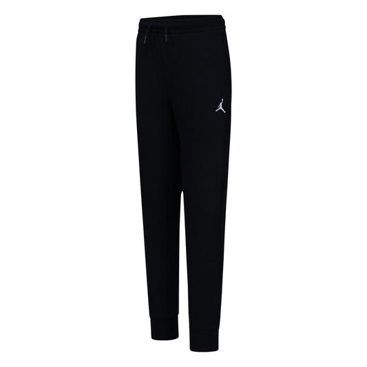 Pantalon Enfant Jordan Brooklyn FLC ESS