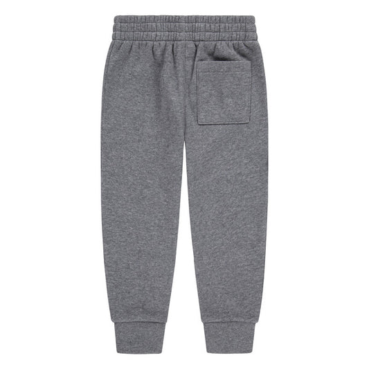 Pantalon Enfant Jordan Brooklyn FLC ESS Grey