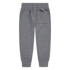 Pantalon Enfant Jordan Brooklyn FLC ESS Grey