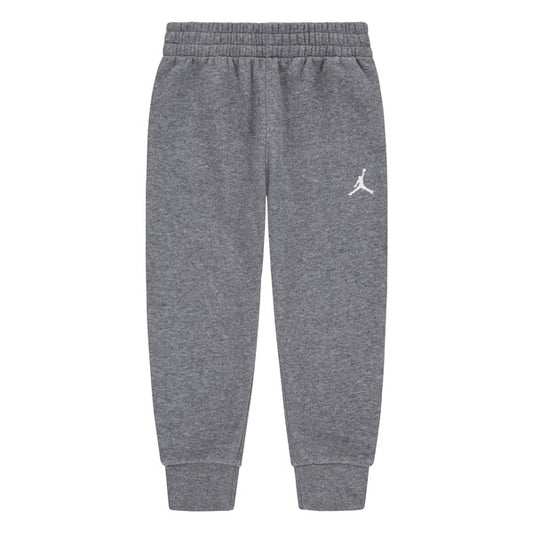 Pantalon Enfant Jordan Brooklyn FLC ESS Grey