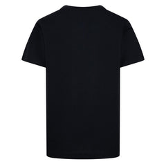 T-Shirt Enfant JDB Jumpman Air EMB Black