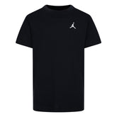 T-Shirt Enfant JDB Jumpman Air EMB Black
