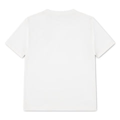 T-Shirt JDB Jumpman Air EMB Sail