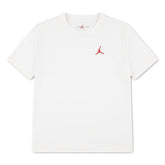 T-Shirt JDB Jumpman Air EMB Sail