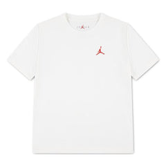 T-Shirt JDB Jumpman Air EMB Sail