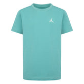 Jordan Jumpman Air Children's T-Shirt
