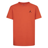 Jordan Jumpman Air Children's T-Shirt