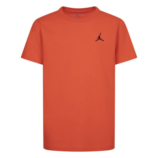 Jordan Jumpman Air Children's T-Shirt