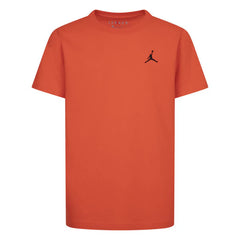 Jordan Jumpman Air Children's T-Shirt
