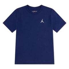 Jordan Jumpman Air Children's T-Shirt