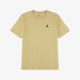 Jordan Jumpman Air Lemon Wash Kids' T-Shirt