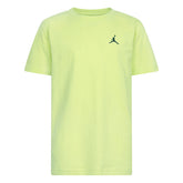 Jordan Jumpman Air Children's T-Shirt