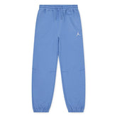 Pantalon Enfant Jordan Dri-Fit University Blue
