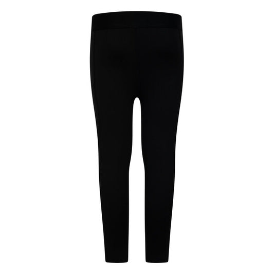 Jordan Enfant Dri-Fit Sport Compression Tight Black