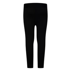 Jordan Enfant Dri-Fit Sport Compression Tight Black