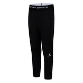 Jordan Enfant Dri-Fit Sport Compression Tight Black