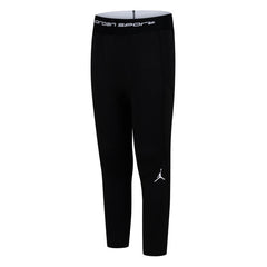 Jordan Enfant Dri-Fit Sport Compression Tight Black