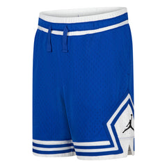 Short Enfant Jordan Diamond Hyper Cobalt