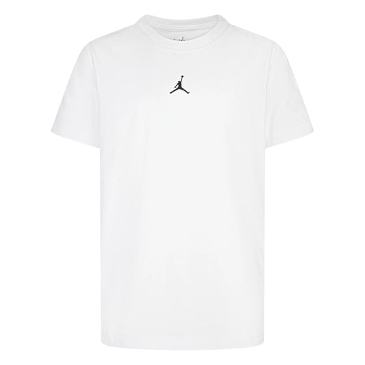 T-shirt Enfant Jordan Sport Core White