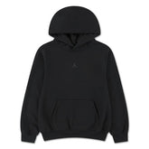 Sweat à Capuche Enfant Dri-Fit Jordan Black