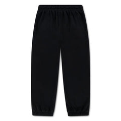 Jordan Brooklyn Hydrogen Blue Kids' Pants