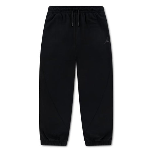 Pantalon Enfant Jordan Dri-Fit Black