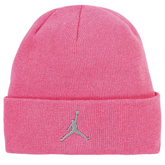 Bonnet Junior Jordan Rose