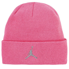 Bonnet Junior Jordan Rose