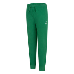 Pantalon Enfant Jordan Brooklyn Vert