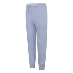 Pantalon Enfant Jordan Brooklyn Hydrogen Blue