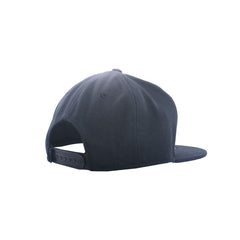 Casquette Enfant Jordan Jumpman Air Black