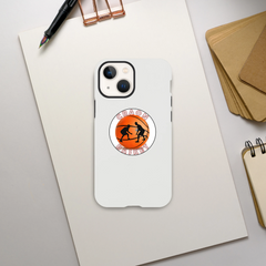 9bc79dee-ecd1-43a9-8bb2-fe1837869460