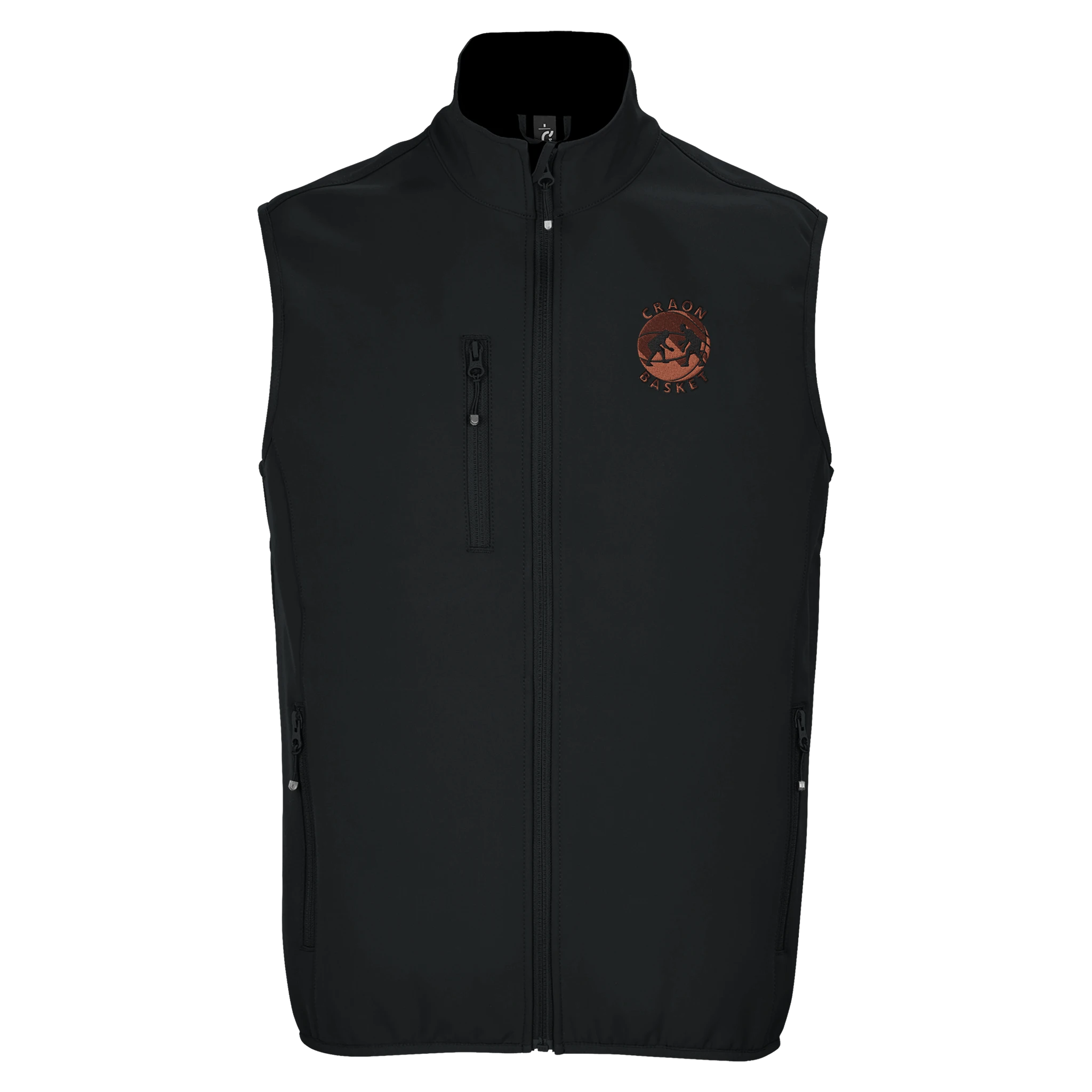 9c5a0a9b-2232-4f65-a740-38f1abf36845