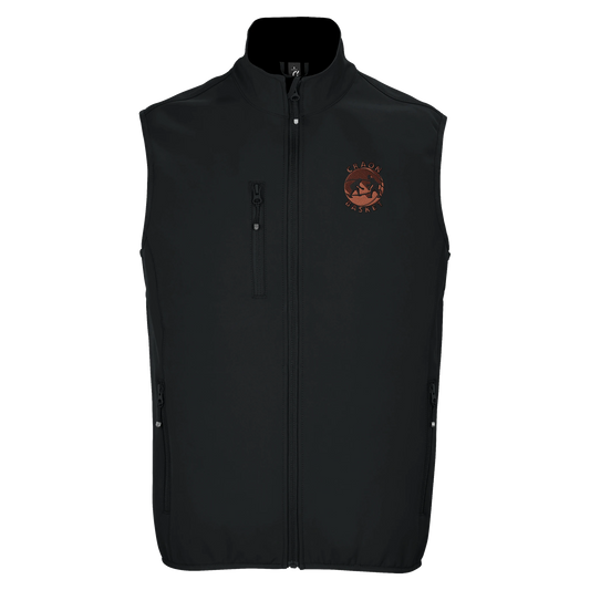 9c5a0a9b-2232-4f65-a740-38f1abf36845