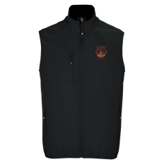 9c5a0a9b-2232-4f65-a740-38f1abf36845