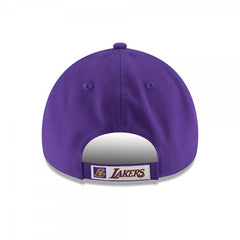Casquette 9FORTY Los Angeles Lakers NBA The League