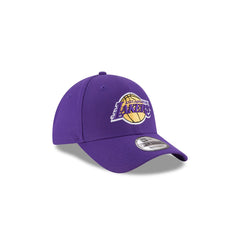 Casquette 9FORTY Los Angeles Lakers NBA The League