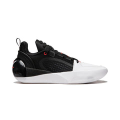 Wade All City 12 Encore "Announcement"