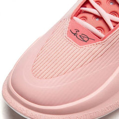 Li-ning Way Of Wade 11 Blossom