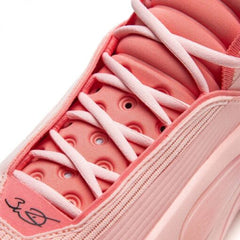 Li-ning Way Of Wade 11 Blossom