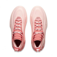 Li-ning Way Of Wade 11 Blossom