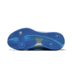 Li-ning Wade 808 4