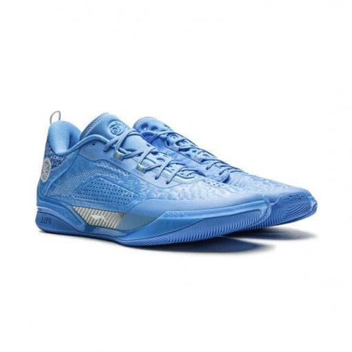 Li-ning Wade 808 4
