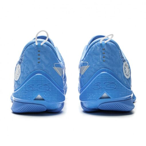 Li-ning Wade 808 4