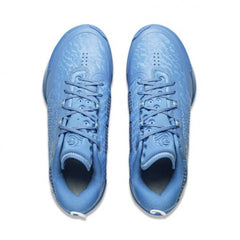 Li-ning Wade 808 4
