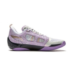 Li-ning Wade 808 4 Ultra Reincarnation
