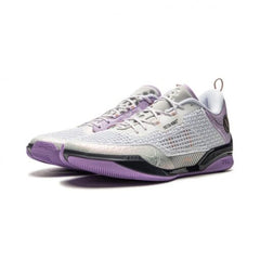 Li-ning Wade 808 4 Ultra Reincarnation