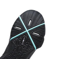 Li-Ning Way of Wade 12 "Obsidian"